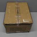 Electric Cheese Grater,5-In-1 Electric Grater,300W Salad Maker,Electric Slicer with One-Touch Control,Food Electric Slicer Shredder,Graters for Kitchen for Vegetables Cucumber Carrots Cabbage Nuts