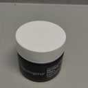 Neutrogena Retinol Pro+ Anti-Wrinkle Night Moisturizer, Rapid Wrinkle Repair, Anti-Aging Face & Neck Cream, Formulated without fragrance, parabens, dyes, & phthalates, Retinol, 1.7 oz