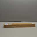 Salem Auto Parts 51132753603 Rear Trunk Handle for Mini Cooper, Chrome Trunk Liftgate Tailgate Hatch Pull Handle with Lamp for 2005-2015 Mini Cooper S R56 R57 R58 R59 R60 R61