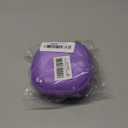 CaseSack Case for Sejoy Blood Pressure Cuff Arm Automatic, Blood Pressure Machine Monitors (Purple)