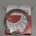 National 29620 Taper Bearing Cup