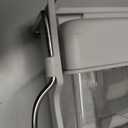 OXO Good Grips Foldaway Dish Rack