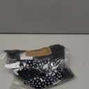 GINGTTO Mens Dress Pants Slim Fit Chino Pants for Men Formal (30W x 28L, Khaki)