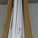 3-Piece King Size Bed Rail for Toddlers - Adjustable Baby Bed Rail Guard, Kids Safety Bed Rail for King Size Bed (78.7"x78.7"x74.8"-Grey)