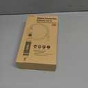 Autel AULMV108 Digital Inspection Camera (MaxiVideo 8.5MM)