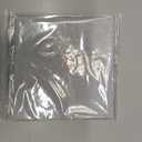 Nano Sparkle Cloth Car Scratches Remover 4 Pack, 2025 Upgrade Nano Sparkle Cloth For Car Scratch, Nano Magic Cloth with Disposable Gloves, Nano Cloth for Small and Medium Scratched on The Surface