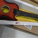 Kids guitar