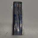 New XRT136 Replace Remote fit for VIZIO Smart HDTV D24F-F1 D43F-F1 D50F-F1 2018 Model E65E3 E65-E3 E65UD1 E65U-D1 E65UD3 E65U-D3 E70D3 E70-D3 E70E3 E70-E3 E70UD3 E70U-D3 E75E16 E75-E16