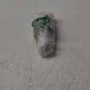 BrizLabs Halloween Orange Lights, 78.74ft 240 LED Orange String Lights, Connectable Mini Lights, 8 Modes Plug-in LED String Lights Waterproof for Outside Xmas Tree Decor (1 Pack)