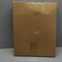 VIYYIEA Gold Framed Wall Art Canvas Print Home Decor Vintage Flower Art Aesthetic Room Decor White Hydrangea Oil Painting Canvas Prints Bedroom Bathroom Wall Decor Kitchen Office Floral Art 16x20in