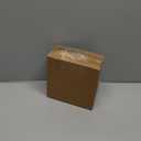 V-Type Bike Brake Set, Complete Universal Bike Front and Rear MTB Brake, Bicycle Brakes, Inner and Outer Cables, Include Brakes Lever Calipers Multi-Tool Wrenches (Black)