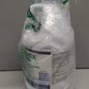 1 Gallon Botanical Disinfectant - All Natural Cleaner Mold Remover, Multipurpose Cleaner, Mold Killer - Ideal for Restoration Jobs and Water Damage, Pet Friendly Natural Disinfectant (128 Fl Oz (Pack of 1))