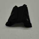 Kids Butt & Hip Padded Shorts for Skating,Youth Hip Protection Pads Figure Skating Shorts Crash Butt Pads for Tailbone & Butt, Size XXS