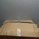 Arden Outdoor Deep Seat Cushion Set, 22 in x 24 in, Weather-Proof, Rain-Proof, Fade Resistant Patio Cushion Sapphire Aurora Blue Damask