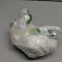 NEWCOSPLAY Super Soft Throw Blanket Ivory Premium Silky Flannel Fleece Leaves Pattern Lightweight Bed Blanket All Season Use (Ivory, Throw(50"x60"))