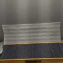 Large Dog Pet Ramp Stairs for Bed Couch Car Truck SUV,Dog Pet Ramp for Small Large Dogs Pets to Get on High Bed Truck Couch Sofa (Medium)