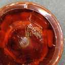 Ovarian Support for Hormone Balance for Women | Healthy Ovulation, Menstrual Cycle & Reproductive Health Support | DIM Supplement with Myo-Inositol & D-Chiro Inositol & Folate Complex | 30 Day Supply (Best By: 07/2027)