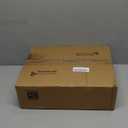 Mason Jars 8 Oz with Lids 12 Packs, Vintage Small Glass Canning Jars with Silver Metal Lids for Storing, Pickling, Honey, Jam, Home Decor, Candle and DIY Crafts