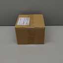 24 Pcs Gold Award Trophies,Mini Trophy Party Favors for Celebrations,Classroom prizes,Competitions and Party Decorations,Awards Trophy for Kids and Auldt