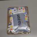 Mini Watercolor Paint Set for Kids.18 Pack Watercolor Paint Kids,5 Color Water Color set with Paint Brush and Palette Tray.DIY for Art Party Favors, Prizes,Birthday,Easter Basket Stuffers.