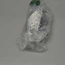 AC Blower Motor Fan Speed/Defrost Switch Fit for 2006-2012 Toyota Rav4 559020R010