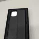 Case-Mate Xenon - Marsala