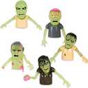 Glow Finger Zombies