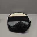 Siedihit Dog Cat Playpen, Puppy Pet Playpen Indoor for Small Dog Crate Tent Cage Outdoor, Portable Pop Up Dogs Enclosure Kennel with Carrying Case for Dogs/Cats/Rabbits(Grey, Small