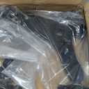 maXpeedingrods 2Pc Front Lower Control Arm with Ball Joint for Ford Escape 2013-2018, 524-113 524-114