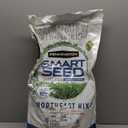 Pennington Smart Seed Northeast Grass Mix 20 lb