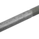 GM Genuine Parts 15733534 M16x2x140 Front Lower Suspension Control Arm Bolt