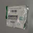 SUANPOT Compatible with Samsung Galaxy S25 Ultra Wallet case with RFID Blocking Credit Card Holder,Flip Book PU Leather Protective Cover Women Men for Samsung S25 Ultra Phone case Black