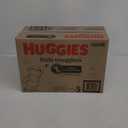 Baby Diapers Size 5 (27+ lbs), 120ct, Huggies Little Snugglers