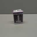 Ufree Bikini Trimmer Electric Razors for Women, Rechargeable Pubic Body Hair Trimmer Electric Shaver for Legs Body Hair, Bikini Shaver IPX7 Waterproof, Gifts for Women, Purple