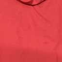 JUSTFASHIONNOW Turtle Neck Shirts for Women Long Sleeve Tunic Tops to Wear with Leggings Dressy Casual Fall Clothes 2025 Size 3XL