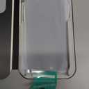 ESR 3 Pack for iPhone 17 Pro Max Privacy Screen Protector, Military Grade Shatterproof, 9H Hardness, Anti-spy Tempered Glass with UltraFit Tray