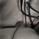 Medcursor Foot Massager Machine with Heat, Feet Massage Delivers Relief for Tired Muscles & Plantar, Deep Kneading Therapy, Multi-Level Settings for Home, Office Use, Size up to 13"