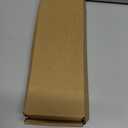 10 Pack Antique Brass Cabinet Pulls 10 Inch Hole Centers Kitchen Cabinet Handles Zinc Alloy Vintage Drawer Pulls Solid Cabinet Hardware