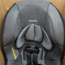 Evenflo Tribute LX Convertible Car Seat (Saturn Gray) Exp 2035-08-17