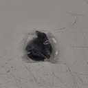 924-400 Outside Mirror Drive Motor, Power Side View Mirror Adjusting Control Motor Fit for 2004-2021 F150 Replace 6U5Z-17D696-C