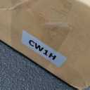 (78)
80488 Auger Feed Motor for Vogelzang VG5790 VG5770 Pellet Stove, 1 RPM Counter Clockwise Auger Motor for US Stove American Harvest 6039 6041, King KP130, 5502M Pellet Stove