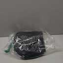 Pajamas for Women Set 2 Piece Pj Short Sets Bride Sleepwear Button Up