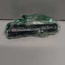 Small Flashlight Black