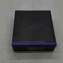 LISEN for 15W MagSafe Car Mount Charger,Magnetic Wireless Car Charger for iPhone 16 Pro Max Accessories,Magnetic Phone Holder for iPhone 16e 15 14 13 12,Samsung with MagSafe,Gifts for Men Women (Black)