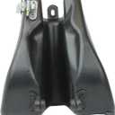Honda CRF70/80/100 Dirt Bike Petrol Fuel Tank with Cap