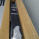 Box Spring Queen 5 inch only Low Profile Heavy Duty Metal Mattress Foundation Max Weight Capacity Strong Steel Structure Quiet Simple Assembly Extra-Strong Support No Noise Easy to Clean