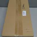 BABY Acrylic Cupcake Stand 6.3 x 15.7 in Baby Shower Cupcake Stand Clear Dessert Display Holder Tower for Gender Reveal Birthday Party Decorations Supplies Table Centerpiece