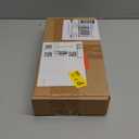 ECCPP Timing Chain Gear Kit Set fits for 1985-1995 Toyota 22R 22RE Pickup For 4RUNNER 2.4L 9-4148S