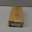 MSH&HCE 2 Inch Heavy Duty Locking Caster Wheels with Brake - 360 Swivel, 600lb Capacity - Quiet Casters for Furniture, Tables, Workbenches- Includes Screws, washers & Screwdriver(Set of 4)