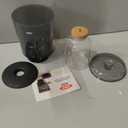 OXO Brew Compact Cold Brew Coffee Maker